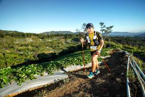 BIB: 
                            <button type="button" onclick="openModal(19110561)" class="btn btn-primary btn-sm float-right btn-popup" data-toggle="modal" data-target=".modal-high-quality">
                        <i class="fas fa-shopping-cart"></i> Add to Cart
                    </button>
                                            <button type="button" onclick="isThisMe(19110561, true)" class="btn btn-success btn-sm float-right btn-popup btn-isme hidden" data-toggle="tooltip" data-placement="bottom" title="นี่คือรูปของคุณใช่ไหม คลิกที่นี่เพื่อเอาเข้าอัลบั้ม">
                        <i class="fas fa-plus"></i> Add to album
                    </button>
                    <button type="button" onclick="isThisMe(19110561, false)" class="btn btn-warning btn-sm float-right btn-popup btn-isnotme hidden">
                        <i class="fas fa-ban"></i> Remove from album
                    </button>